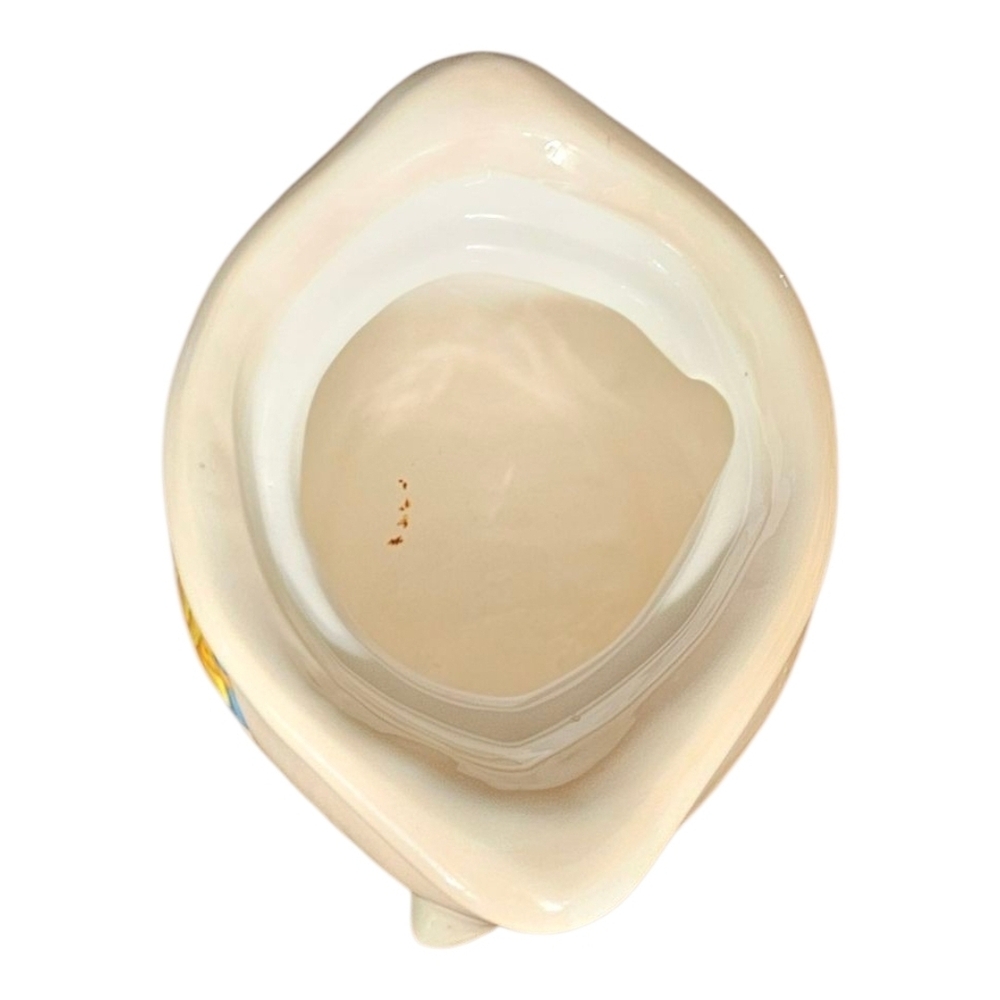 Tweety Chef Cookie Jar and Utensil Holder Set - Picture 5 of 12